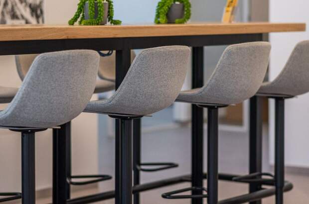 Gewerbeobjekt mieten in 5600 Sankt Johann (Bild 4)