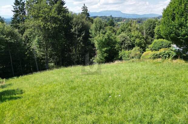 Grundstück kaufen in 8075 Hart (Bild 2)