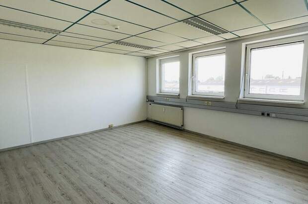 Gewerbeobjekt mieten in 5020 Salzburg (Bild 4)