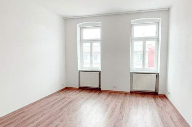 Wohnung kaufen in 1160 Wien (Bild 1)