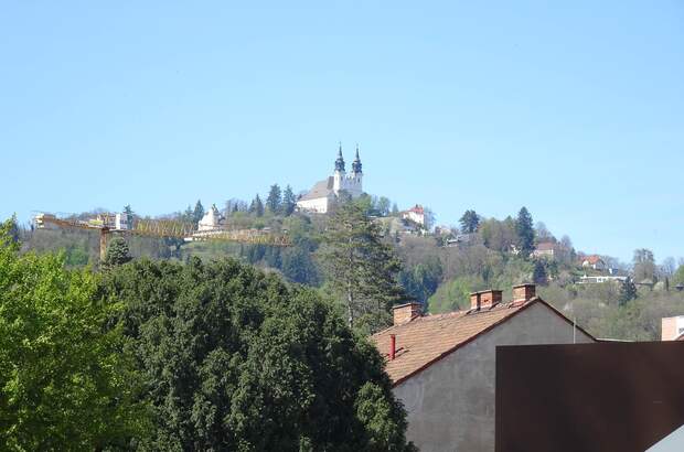 Wohnanlage kaufen in 4040 Linz (Bild 4)