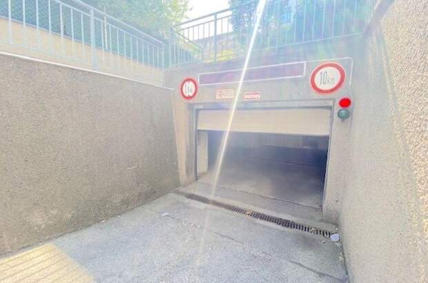 Immobilie kaufen in 1210 Wien (Bild 3)