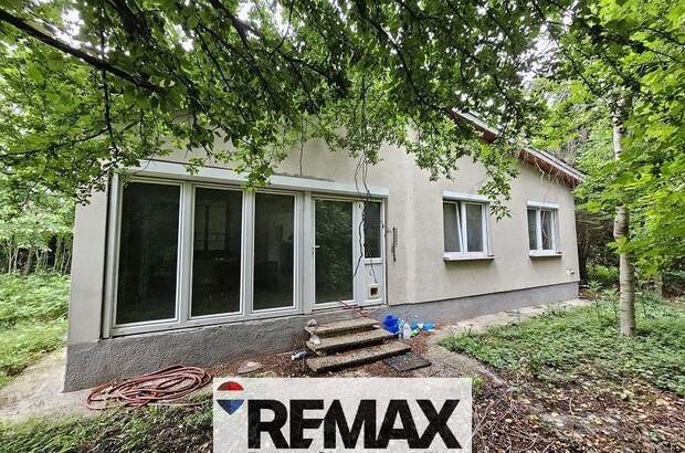 Einfamilienhaus kaufen in 2440 Mitterndorf (Bild 1)
