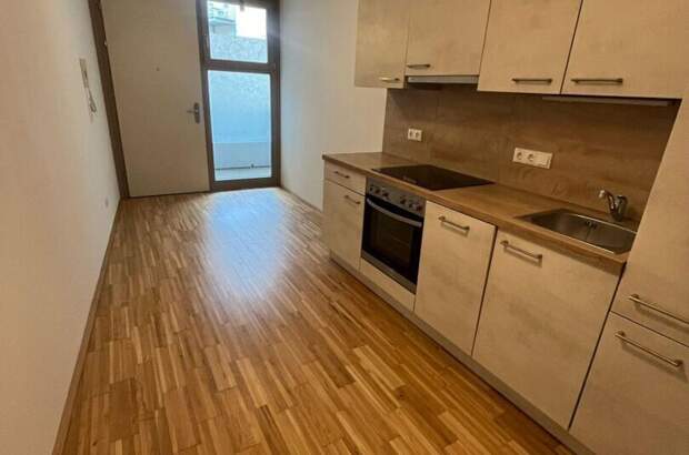 Wohnung mieten in 8020 Graz (Bild 2)