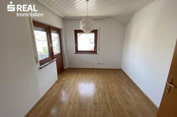 Haus kaufen in 8046 Stattegg (Bild 4)