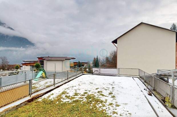 Haus mit Garten kaufen in 6460 Imst (Bild 3)