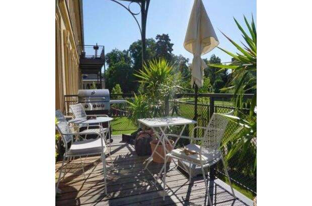 Terrassenwohnung mieten in 4030 Linz (Bild 3)