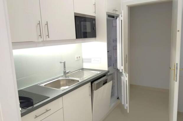 Gewerbeobjekt mieten in 1040 Wien (Bild 3)