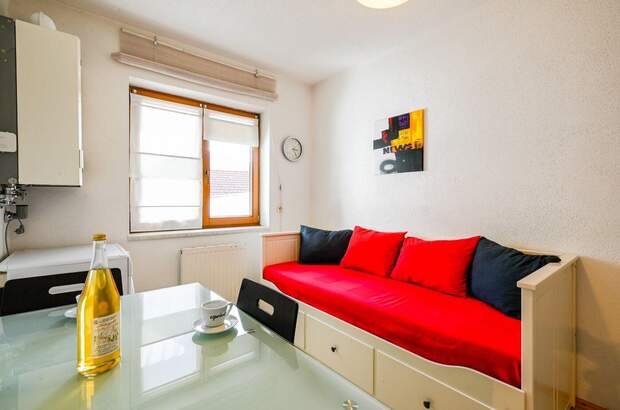 Eigentumswohnung in 6063 Rum (Bild 2)