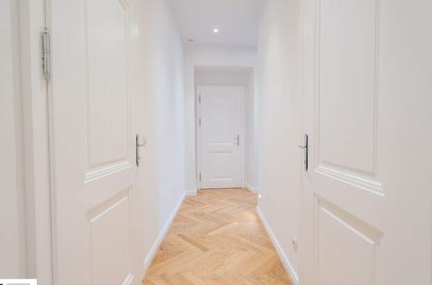 Altbauwohnung kaufen in 1140 Wien (Bild 4)