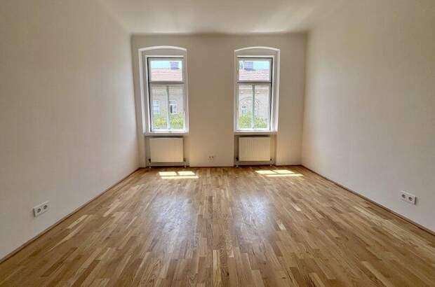 Wohnung kaufen in 1150 Wien (Bild 5)