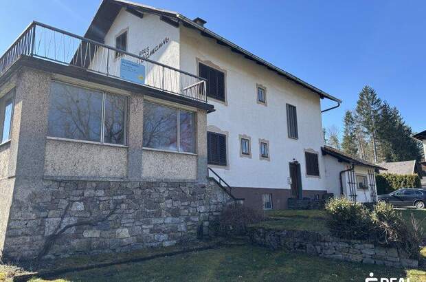 Einfamilienhaus kaufen in 9220 Velden (Bild 5)