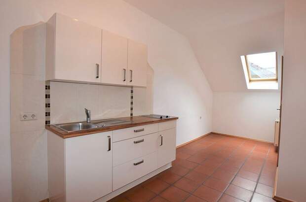 Anlageobjekt kaufen in 8020 Graz (Bild 3)