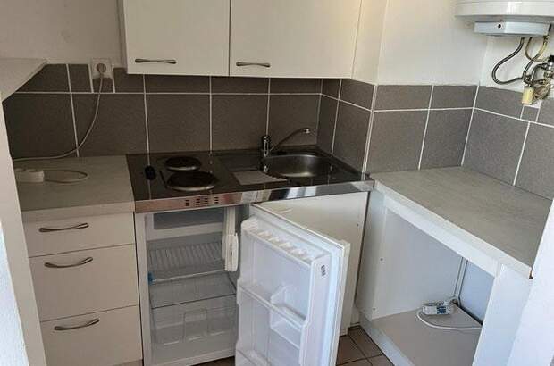 Wohnung mieten in 2273 Hohenau (Bild 1)