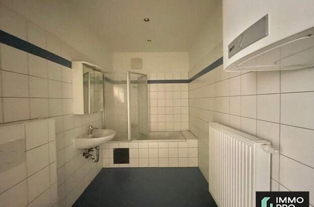 Altbauwohnung mieten in 8700 Leoben (Bild 4)