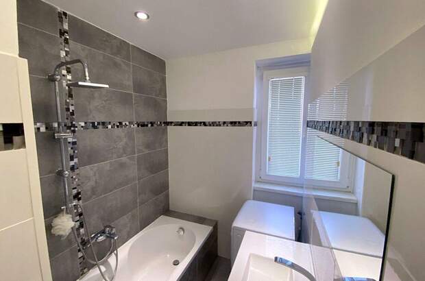 Wohnung mit Balkon kaufen in 4020 Linz (Bild 3)