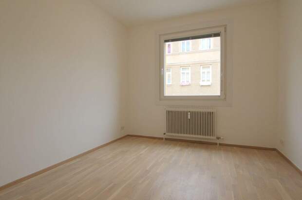 Wohnung kaufen in 1120 Wien (Bild 4)