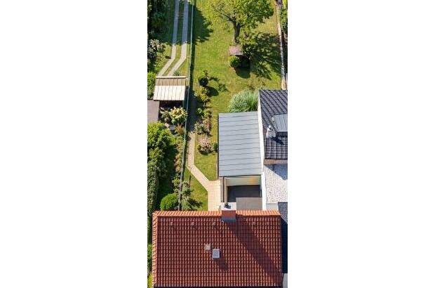 Haus kaufen in 2560 Berndorf (Bild 1)