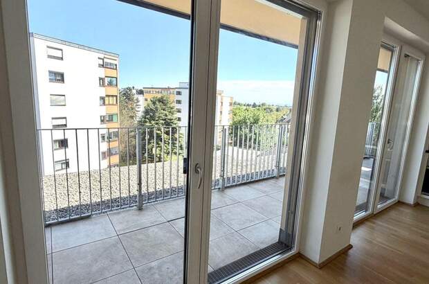 Wohnung mieten in 8020 Graz (Bild 5)