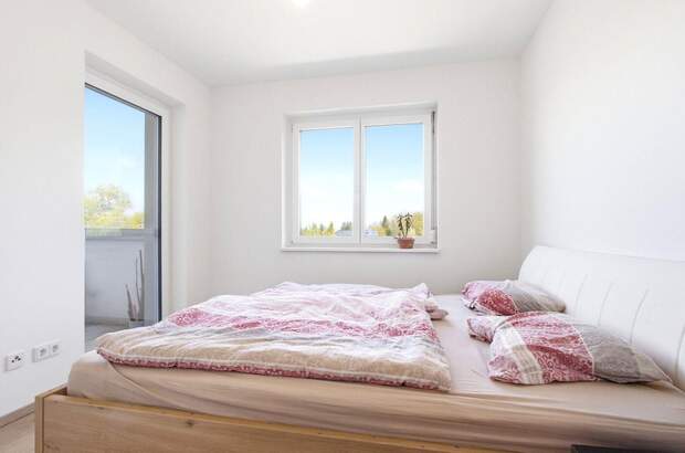 Wohnung kaufen in 4540 Bad Hall (Bild 4)