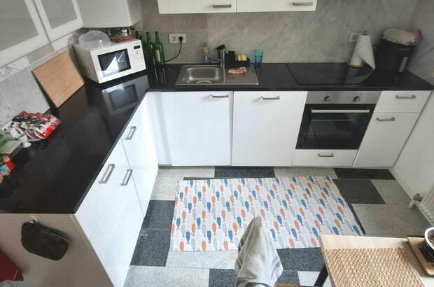 Wohnung mieten in 1130 Wien (Bild 4)