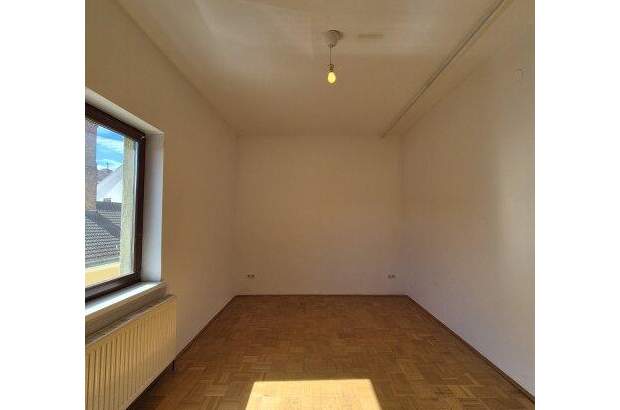 Wohnung mieten in 2620 Neunkirchen (Bild 2)