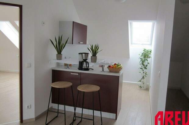 Gewerbeobjekt mieten in 4020 Linz (Bild 4)