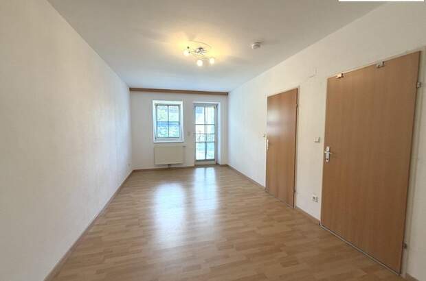 Wohnung mieten in 3140 Pottenbrunn (Bild 5)