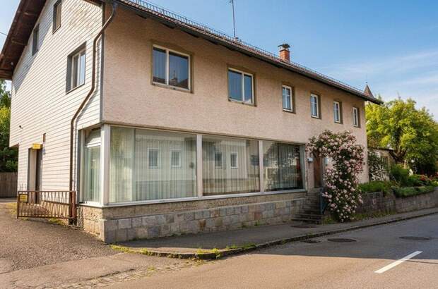 Haus kaufen in 4760 Raab (Bild 3)