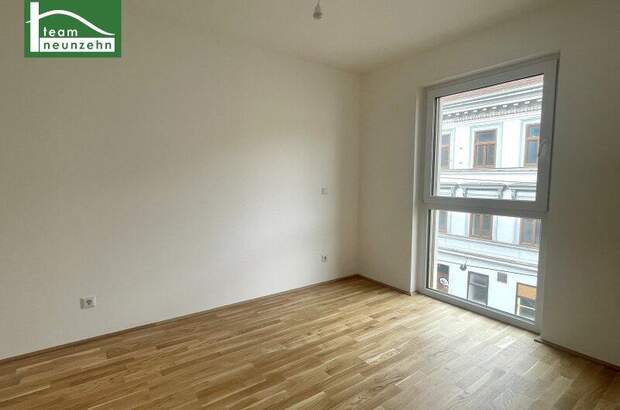 Terrassenwohnung kaufen in 1170 Wien (Bild 2)