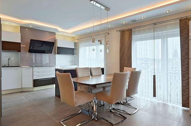 Eigentumswohnung in 1060 Wien (Bild 5)