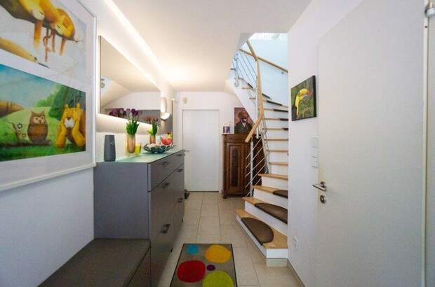 Reihenhaus kaufen in 1140 Wien (Bild 4)