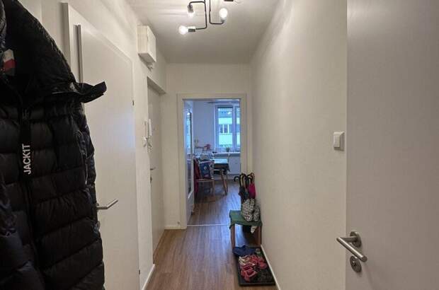 Wohnung mieten in 9020 Klagenfurt (Bild 2)