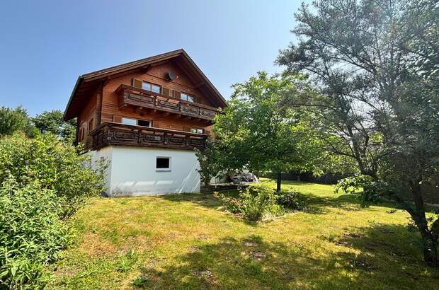 Mehrfamilienhaus kaufen in 9232 Rosegg (Bild 3)