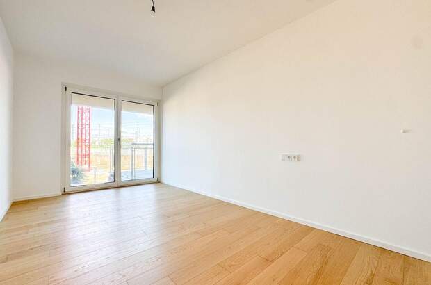 Wohnung mit Balkon kaufen in 1100 Wien (Bild 3)