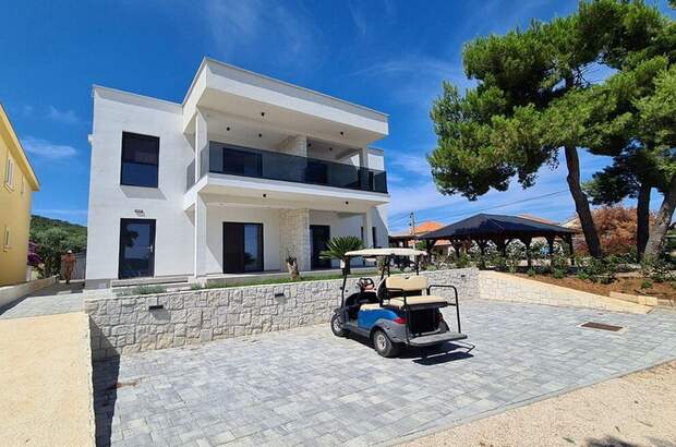 Haus kaufen in 23271 Nevidane (Bild 4)