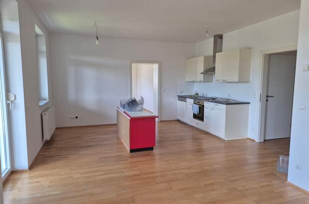 Terrassenwohnung mieten in 3040 Neulengbach (Bild 5)