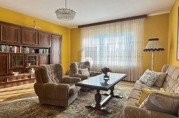 Einfamilienhaus kaufen in 7331 Weppersdorf (Bild 3)