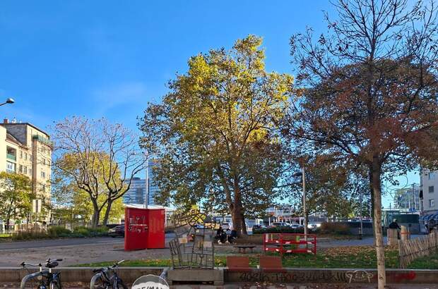 Produktion kaufen in 1040 Wien (Bild 1)