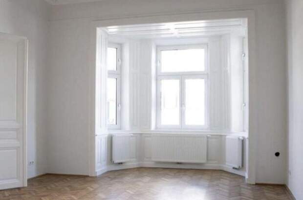 Gewerbeobjekt mieten in 1120 Wien (Bild 2)