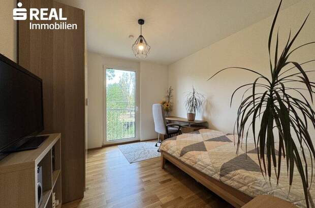 Terrassenwohnung kaufen in 3040 Neulengbach (Bild 5)