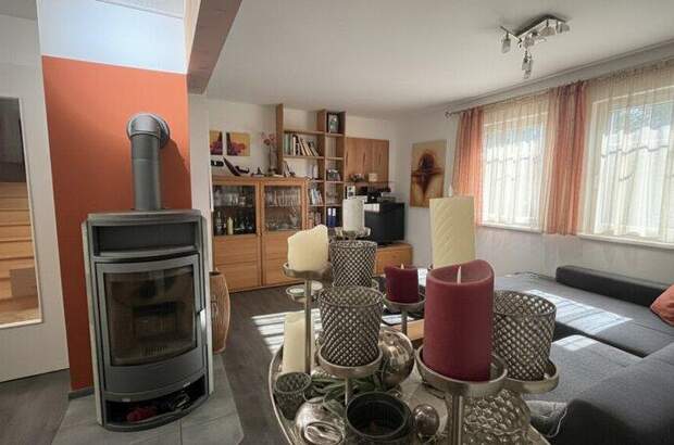 Haus kaufen in 9585 Gödersdorf (Bild 5)