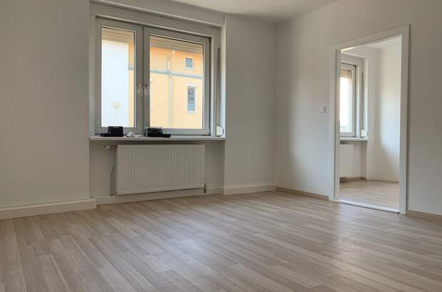 Altbauwohnung mieten in 1230 Wien (Bild 5)