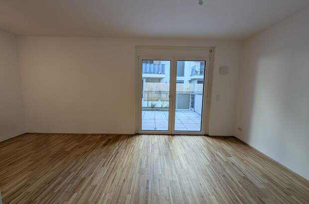 Mietwohnung in 1110 Wien (Bild 2)