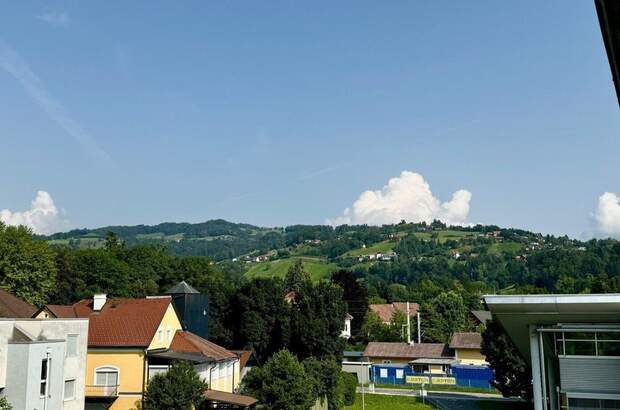 Wohnung kaufen in 8530 Deutschlandsberg (Bild 1)