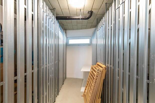 Eigentumswohnung in 7100 Neusiedl (Bild 5)