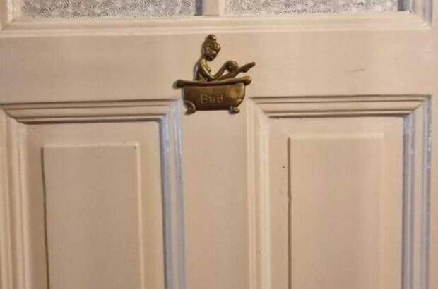 Wohnung mit Balkon kaufen in 8010 Graz (Bild 5)