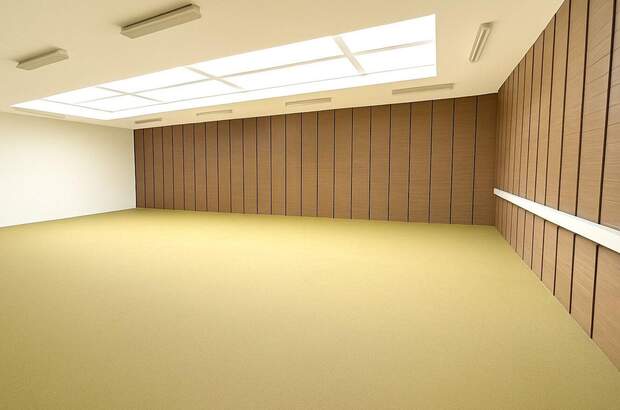 Gewerbeobjekt kaufen in 1020 Wien (Bild 2)