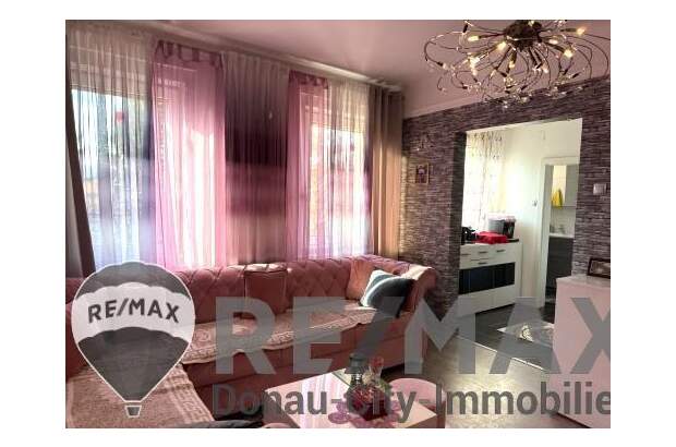 Eigentumswohnung in 2340 Mödling (Bild 3)