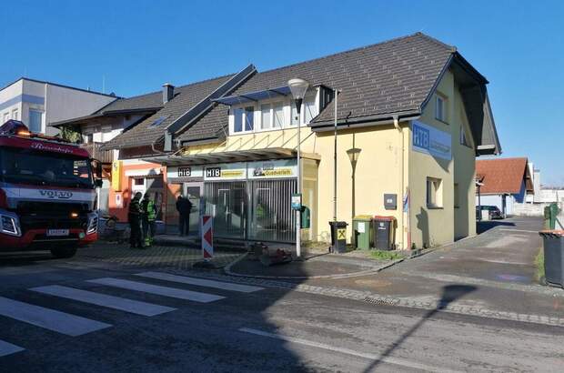 Gewerbeobjekt mieten in 8435 Wagna (Bild 4)